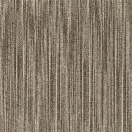 Polo Chesnut M598-06 Polo Chesnut M598-06