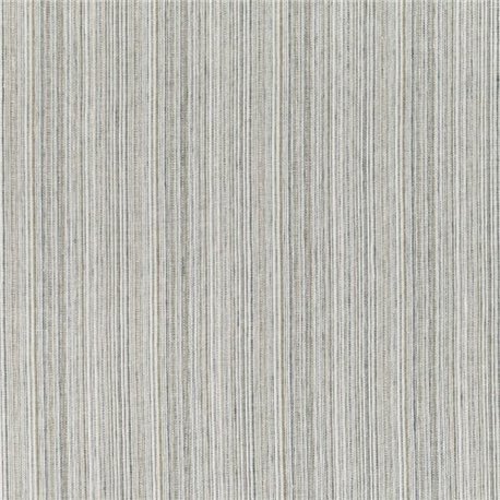 Polo Marble M598-01 Polo Marble M598-01
