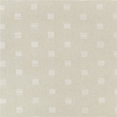 Tempo White Sand M605-04 Tempo White Sand M605-04