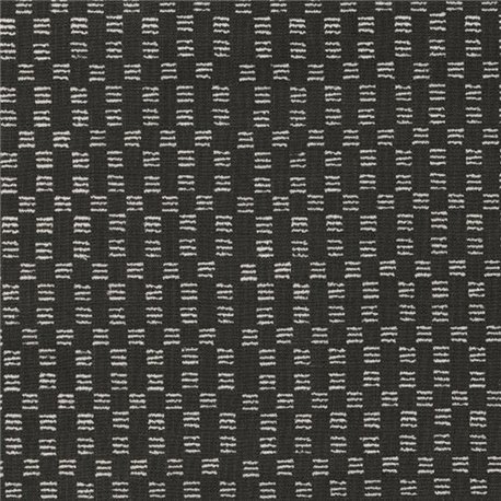 Traverse Gunmetal M604-03 Traverse Gunmetal M604-03