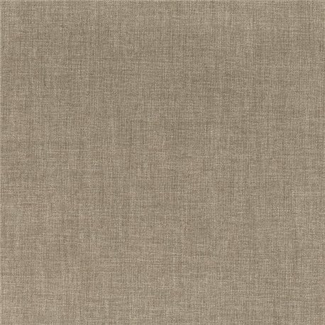 Veldt Brush M597-02 Veldt Brush M597-02