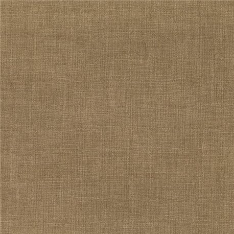 Veldt Ochre M597-05 Veldt Ochre M597-05
