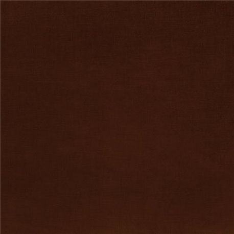 Urbane Burnt Orange M606-27 Urbane Burnt Orange M606-27
