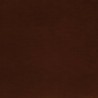Urbane Burnt Orange M606-27