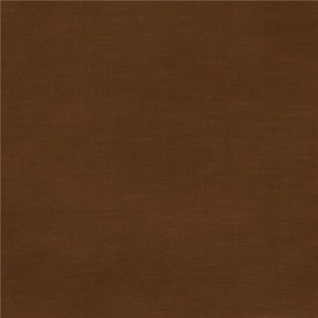 Urbane Carnelian M606-26 Urbane Carnelian M606-26