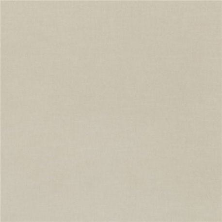 Urbane Eggshell M606-02 Urbane Eggshell M606-02