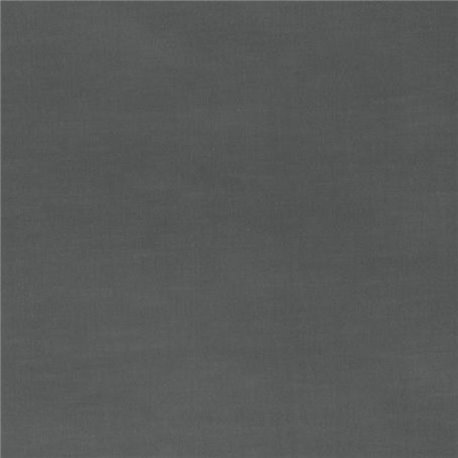 Urbane Elephant M606-06 Urbane Elephant M606-06