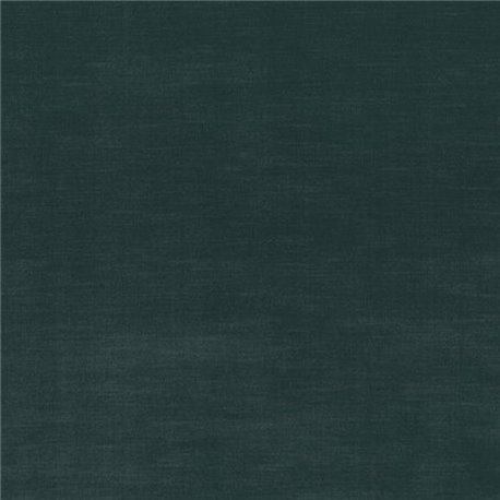 Urbane Foresta M606-19 Urbane Foresta M606-19