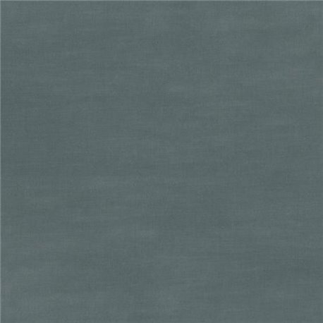 Urbane Hurrican M606-15 Urbane Hurrican M606-15