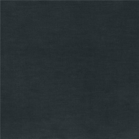 Urbane Ink M606-18