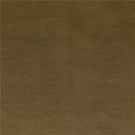 Urbane Maple M606-25 Urbane Maple M606-25