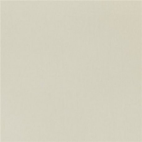 Urbane Opal M606-01 Urbane Opal M606-01