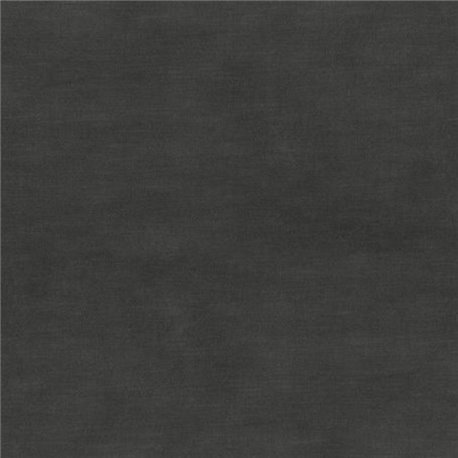 Urbane Otter M606-12 Urbane Otter M606-12