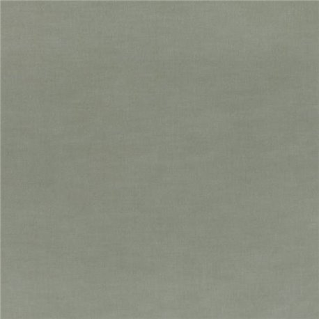 Urbane Putty M606-07