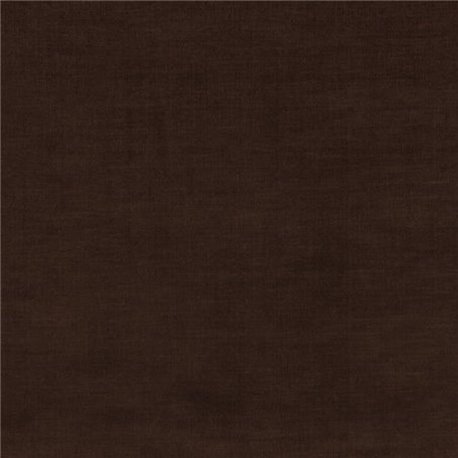 Urbane Sienna M606-28 Urbane Sienna M606-28