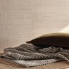Urbane Eggshell M606-02