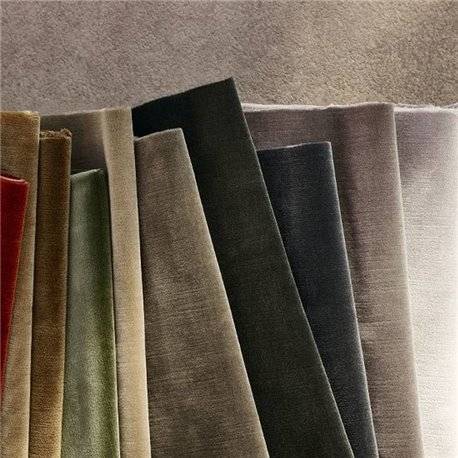 Urbane Eggshell M606-02