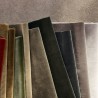 Urbane Jute M606-24