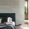 Urbane Putty M606-07
