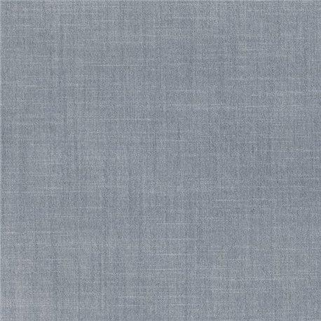 Veranda Dove M607-07 Veranda Dove M607-07