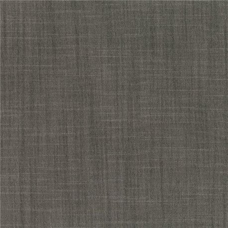 Veranda Gunmetal M607-04 Veranda Gunmetal M607-04
