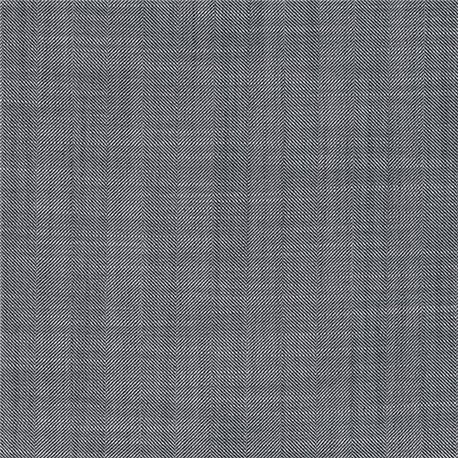 Veranda Herringbone Midnight M612-05 Veranda Herringbone Midnight M612-05