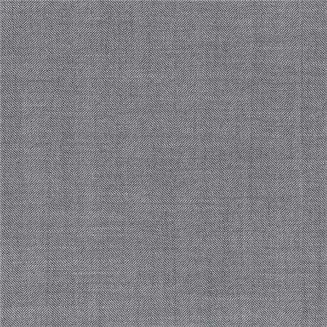 Veranda Herringbone Storm M612-03 Veranda Herringbone Storm M612-03