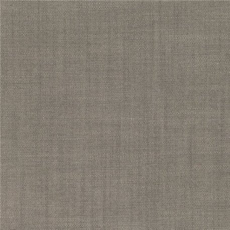 Veranda Hopsack Gunmetal M608-05 Veranda Hopsack Gunmetal M608-05
