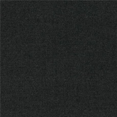 Veranda Hopsack Midnight M608-08 Veranda Hopsack Midnight M608-08