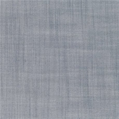 Veranda Hopsack Ocean M608-09 Veranda Hopsack Ocean M608-09