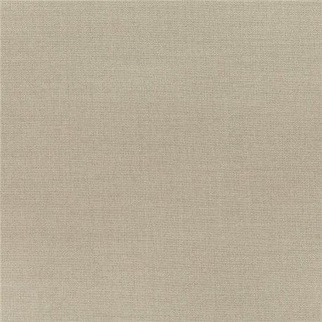 Veranda Hopsack Sand M608-04 Veranda Hopsack Sand M608-04