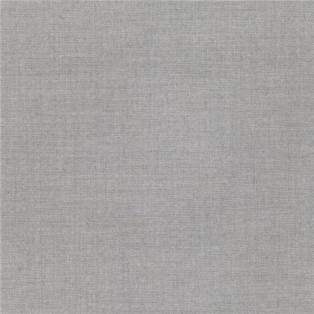 Veranda Hopsack Silverbirch M608-06 Veranda Hopsack Silverbirch M608-06