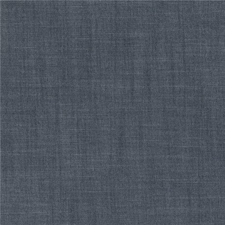 Veranda Indigo M607-08 Veranda Indigo M607-08