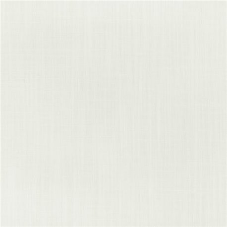 Veranda Jasper White M607-01