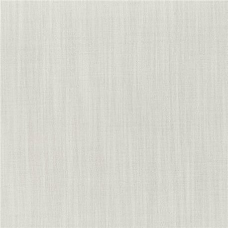 Veranda Natural M607-02 Veranda Natural M607-02