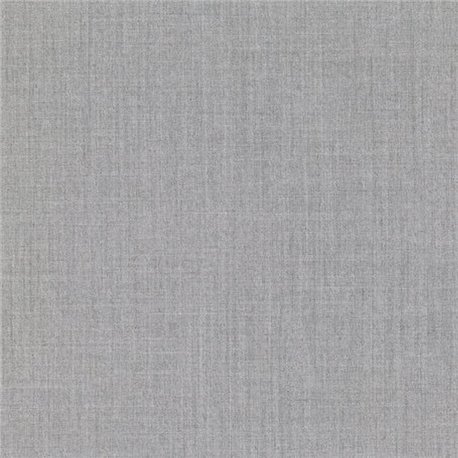 Veranda Silverbirch M607-03 Veranda Silverbirch M607-03