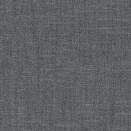 Veranda Storm M607-05 Veranda Storm M607-05