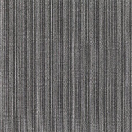 Veranda Strie Driftwood M609-02 Veranda Strie Driftwood M609-02