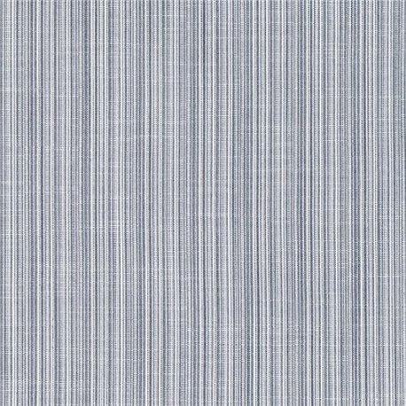 Veranda Strie Ocean M609-04 Veranda Strie Ocean M609-04