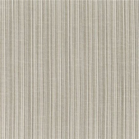 Veranda Strie Sand M609-03 Veranda Strie Sand M609-03