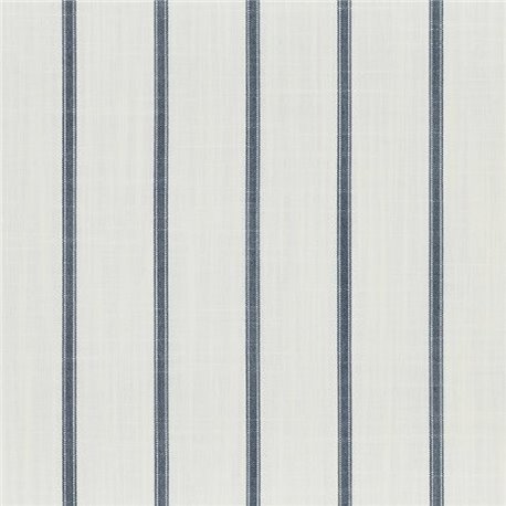 Veranda Ticking Ocean M610-04 Veranda Ticking Ocean M610-04