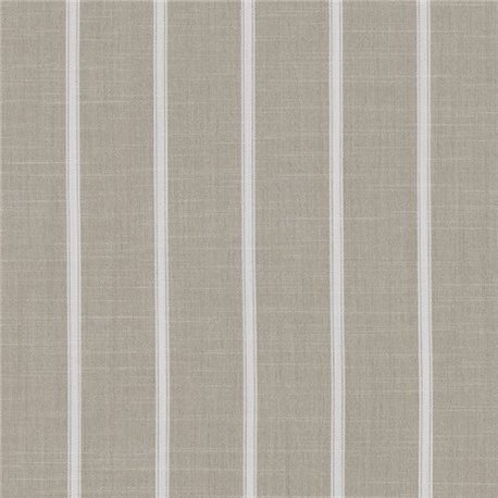 Veranda Ticking Sand M610-02 Veranda Ticking Sand M610-02