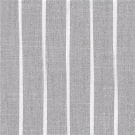 Veranda Ticking Silverbirch M610-01 Veranda Ticking Silverbirch M610-01
