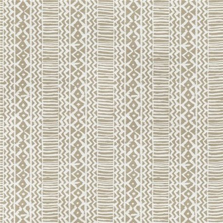 Veranda Zigzag Sand M611-03 Veranda Zigzag Sand M611-03