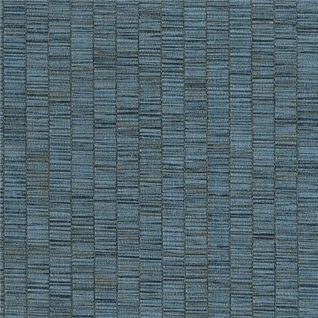 Unito Ribbon Grass 6577