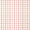 Saybrook Check Blush AT15148