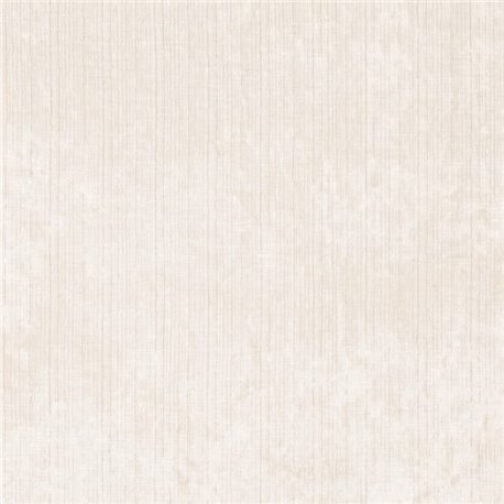 Deco Rice Paper 7592-03 Deco Rice Paper 7592-03