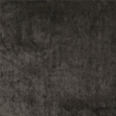 Musa Anthracite 9034-08 Musa Anthracite 9034-08