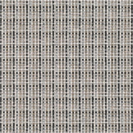 Kuboa Birch 9072-01 Kuboa Birch 9072-01