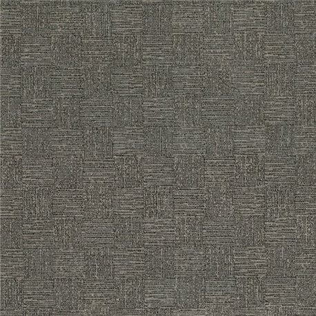 Nishi Fossil 9079-02 Nishi Fossil 9079-02